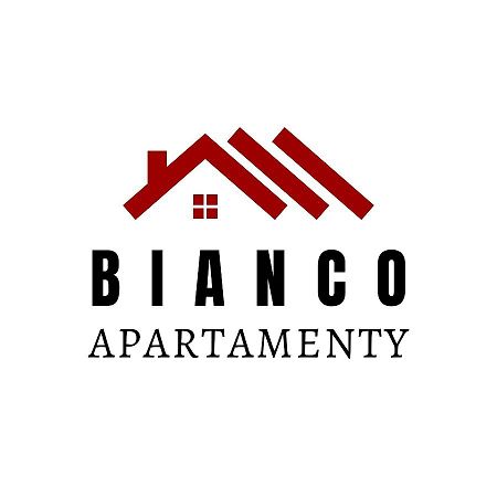 Bianco Apartamenty Laskowa - Zator Exterior foto