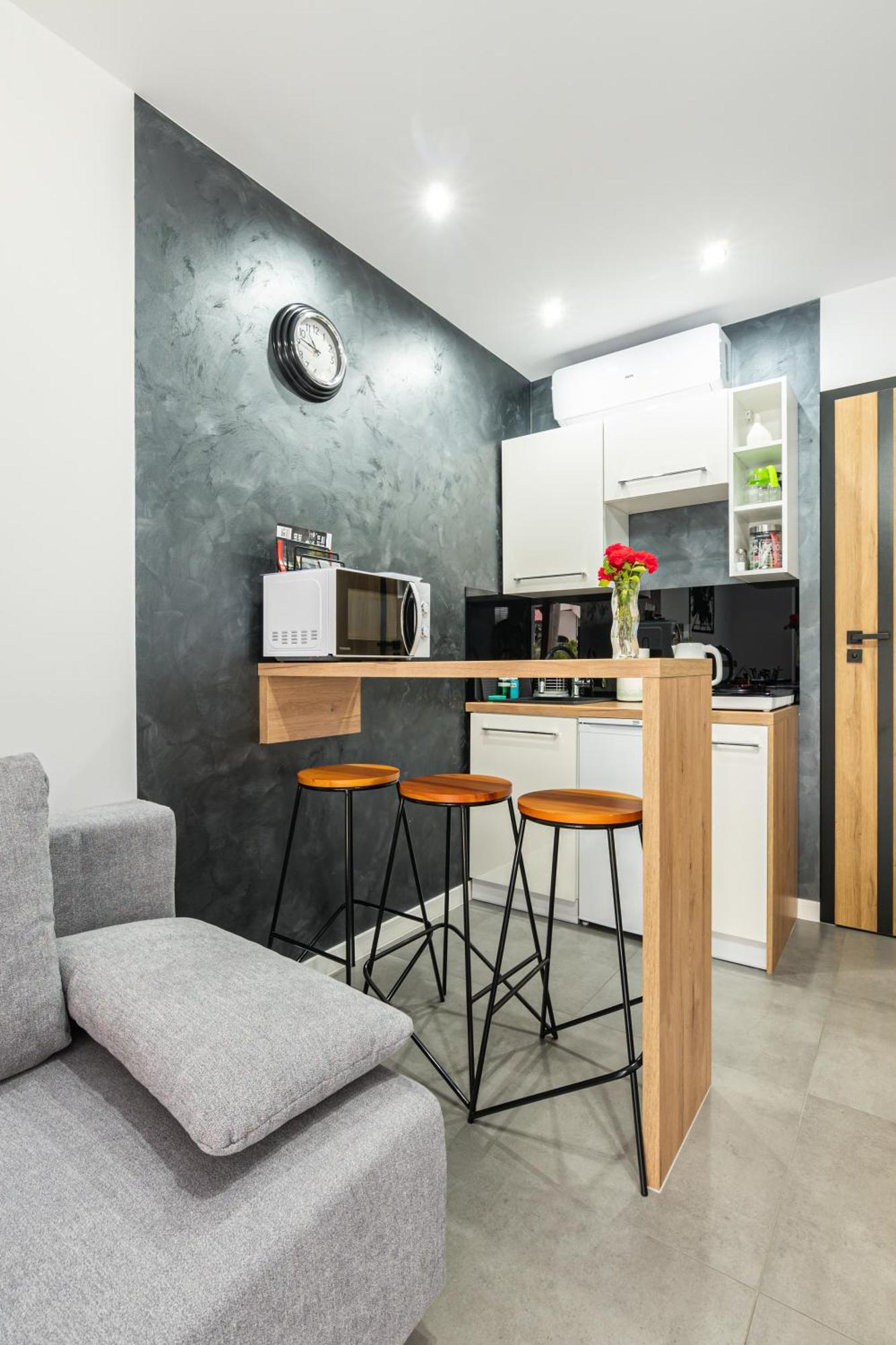 Bianco Apartamenty Laskowa - Zator Exterior foto